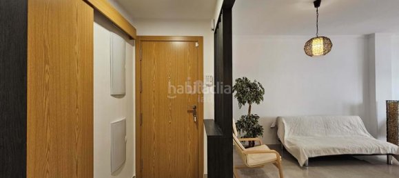 2 chambres Appartement à Granada, Spain No. 175358 5