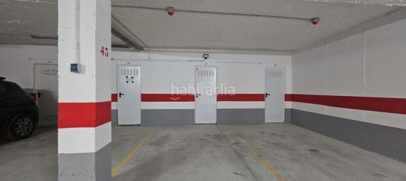 2 chambres Appartement à Granada, Spain No. 175358 22