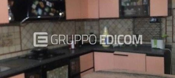 5 rooms Apartment in Vibo Valentia, Italy No. 238666 4