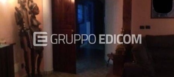 5 rooms Apartment in Vibo Valentia, Italy No. 238666 6