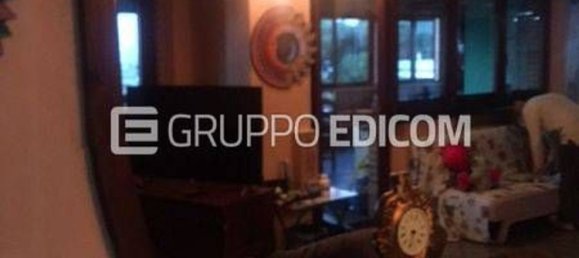 5 rooms Apartment in Vibo Valentia, Italy No. 238666 2