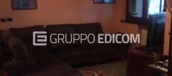 5 rooms Apartment in Vibo Valentia, Italy No. 238666 3