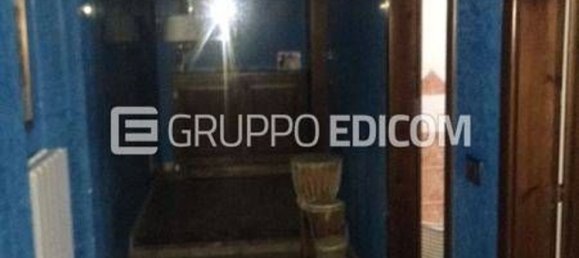 5 rooms Apartment in Vibo Valentia, Italy No. 238666 9