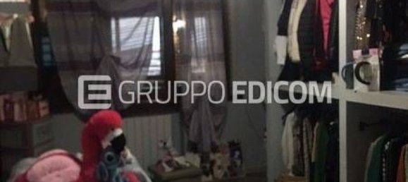 5 rooms Apartment in Vibo Valentia, Italy No. 238666 10