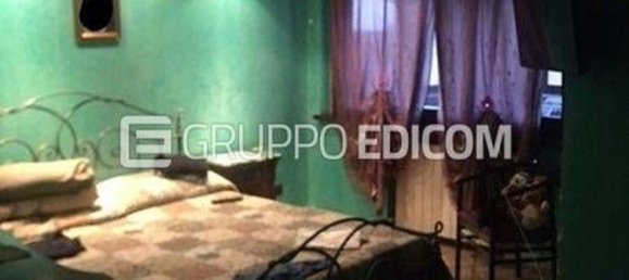 5 rooms Apartment in Vibo Valentia, Italy No. 238666 12