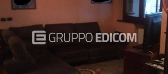 5 rooms Apartment in Vibo Valentia, Italy No. 238666 5