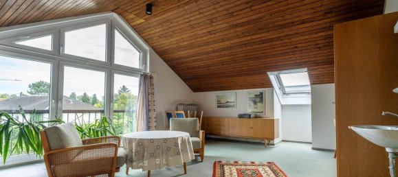 7-salle Maison à Konstanz, Germany No. 91028 14