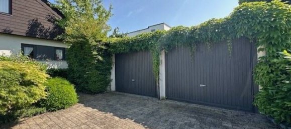 7-salle Maison à Konstanz, Germany No. 91028 21