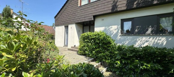 7-salle Maison à Konstanz, Germany No. 91028 23