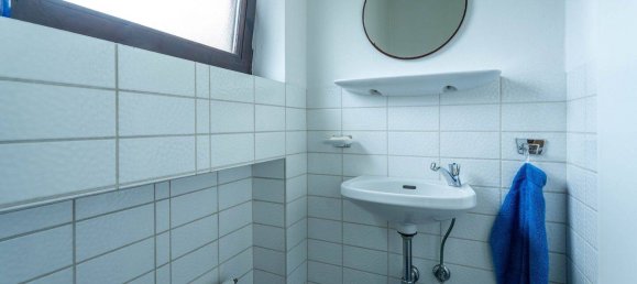 7-salle Maison à Konstanz, Germany No. 91028 28