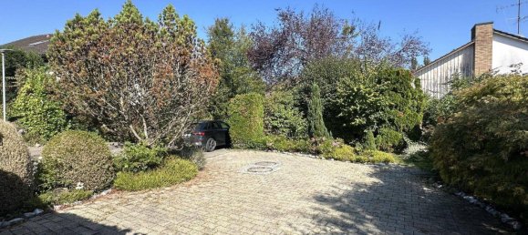 7-salle Maison à Konstanz, Germany No. 91028 20