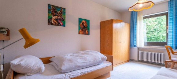 7-salle Maison à Konstanz, Germany No. 91028 7