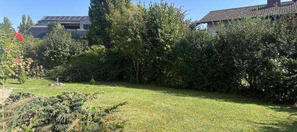 7-salle Maison à Konstanz, Germany No. 91028 16