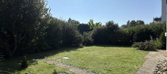 7-salle Maison à Konstanz, Germany No. 91028 17