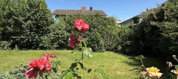 7-salle Maison à Konstanz, Germany No. 91028 2