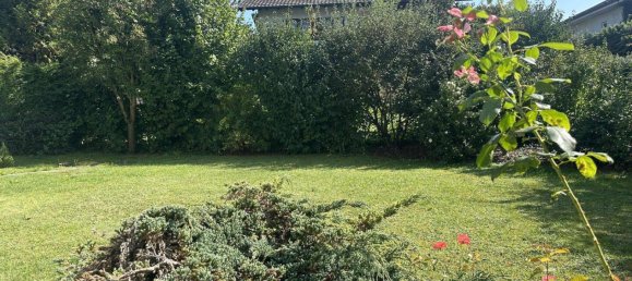 7-salle Maison à Konstanz, Germany No. 91028 15