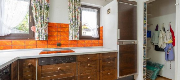 7-salle Maison à Konstanz, Germany No. 91028 30