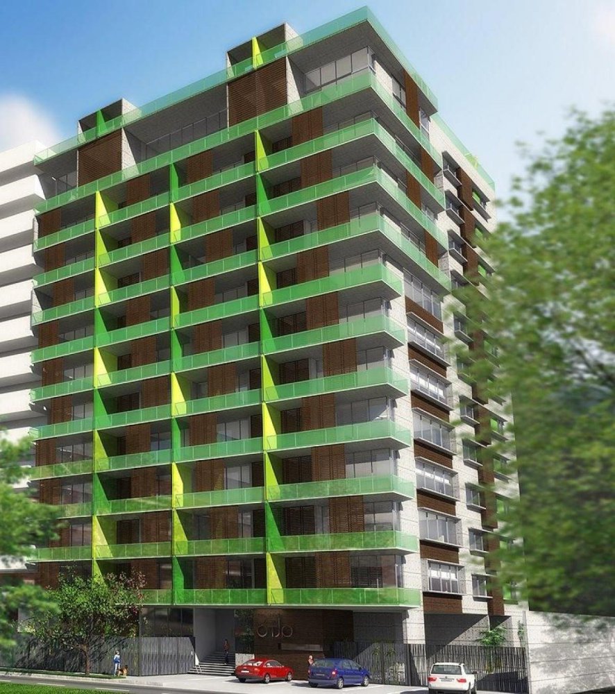 2 Schlafzimmer Haus in Valle del Cauca, Colombia, Nr. 8011