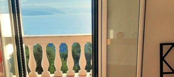  منزل في Corfu, Greece 146متر مربع رقم 105281 13