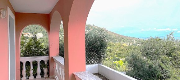  منزل في Corfu, Greece 146متر مربع رقم 105281 16