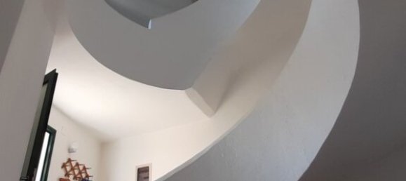  منزل في Corfu, Greece 146متر مربع رقم 105281 18
