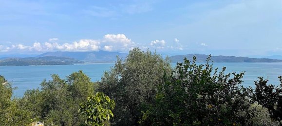  منزل في Corfu, Greece 146متر مربع رقم 105281 11