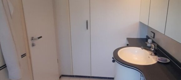  منزل في Corfu, Greece 146متر مربع رقم 105281 24
