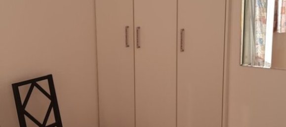  منزل في Corfu, Greece 146متر مربع رقم 105281 2