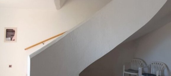  منزل في Corfu, Greece 146متر مربع رقم 105281 9