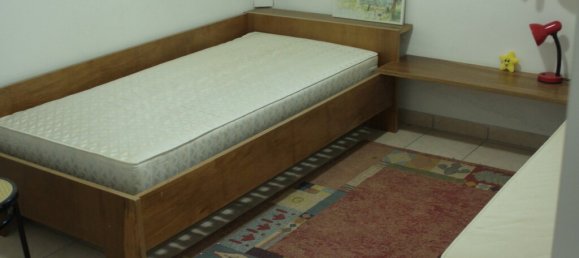  منزل في Corfu, Greece 146متر مربع رقم 105281 23