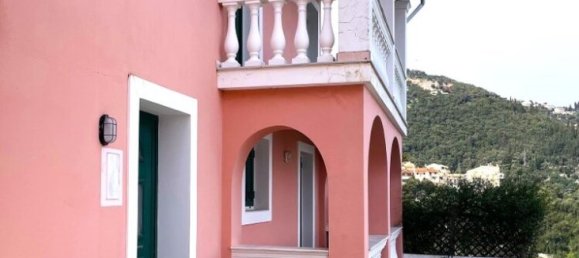  منزل في Corfu, Greece 146متر مربع رقم 105281 14
