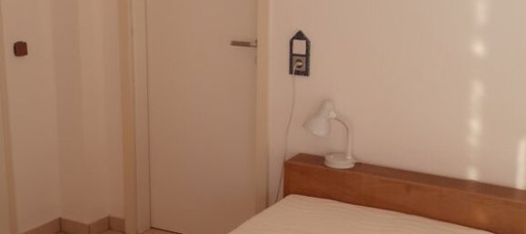 منزل في Corfu, Greece 146متر مربع رقم 105281 29