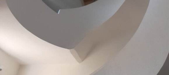  منزل في Corfu, Greece 146متر مربع رقم 105281 25