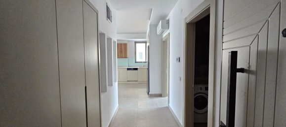 3-Zimmer Wohnung in Kestel, Turkey, Nr. 34184 21