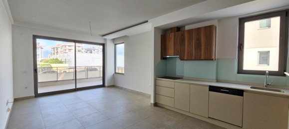 3-Zimmer Wohnung in Kestel, Turkey, Nr. 34184 22