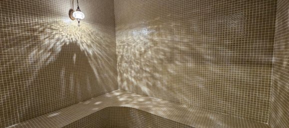 3-Zimmer Wohnung in Kestel, Turkey, Nr. 34184 20