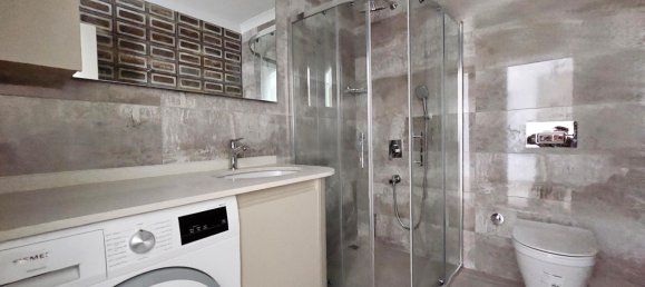 3-Zimmer Wohnung in Kestel, Turkey, Nr. 34184 29