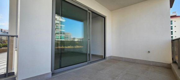 3-Zimmer Wohnung in Kestel, Turkey, Nr. 34184 26