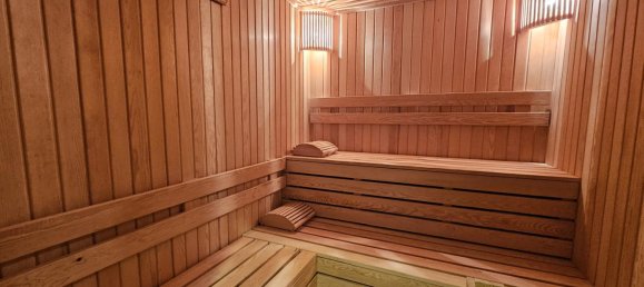 3-Zimmer Wohnung in Kestel, Turkey, Nr. 34184 5