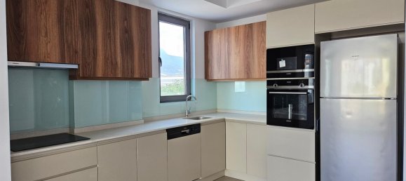 3-Zimmer Wohnung in Kestel, Turkey, Nr. 34184 24