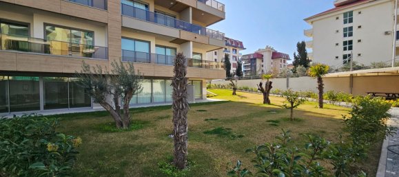 3-Zimmer Wohnung in Kestel, Turkey, Nr. 34184 12