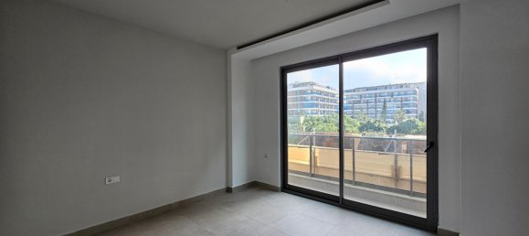 3-Zimmer Wohnung in Kestel, Turkey, Nr. 34184 30