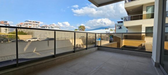 3-Zimmer Wohnung in Kestel, Turkey, Nr. 34184 25