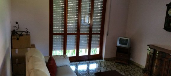 4 rooms Apartment in Bosco Marengo, Italy No. 255242 2