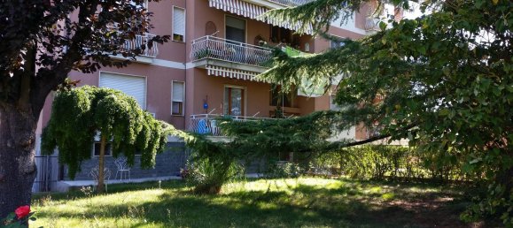 4 rooms Apartment in Bosco Marengo, Italy No. 255242 8