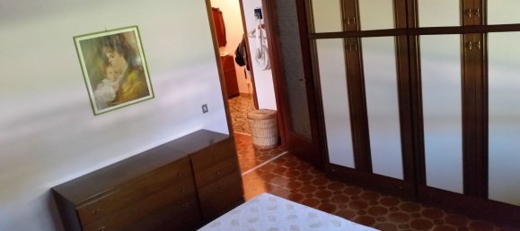 4 rooms Apartment in Bosco Marengo, Italy No. 255242 4