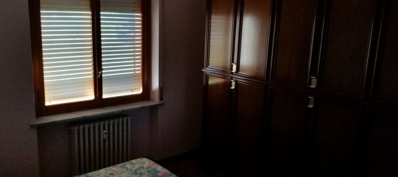 4 rooms Apartment in Bosco Marengo, Italy No. 255242 5