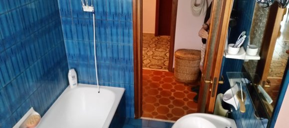 4 rooms Apartment in Bosco Marengo, Italy No. 255242 3