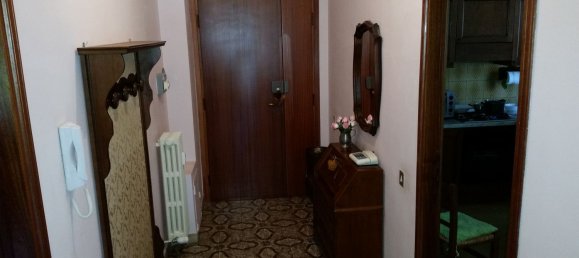 4 rooms Apartment in Bosco Marengo, Italy No. 255242 7