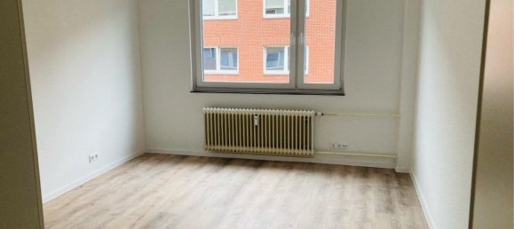 3-Zimmer Wohnung in Wilhelmshaven, Germany, Nr. 272114 6